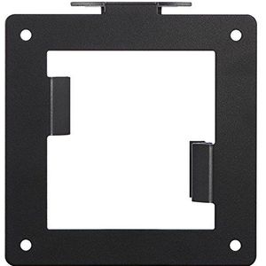PHILIPS BS6B2234B/00 Client Mounting Bracket Black