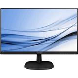 Philips V Line Full HD LCD-monitor 273V7QDAB/00