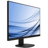 Philips 243S7EHMB - Full HD IPS Monitor - 24 Inch