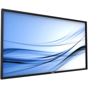 Philips  65BDL3052T T-Line Multi-Touch display