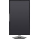 Philips P Line 328P6AUBREB/00 - QHD USB-C IPS Monitor - 32 Inch