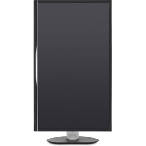 Philips P Line 328P6AUBREB/00 - QHD USB-C IPS Monitor - 32 Inch