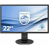 Philips B Line LCD-monitor 221B8LHEB/00