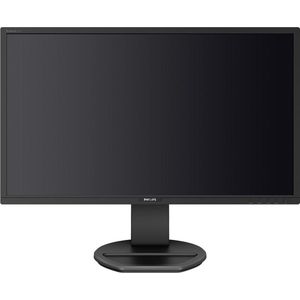 Philips B Line LCD-monitor 221B8LHEB/00