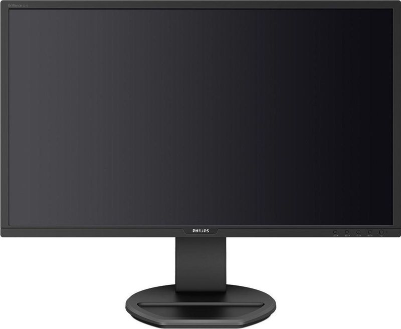 Philips B Line LCD-monitor 221B8LHEB/00