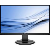 Philips B Line 252B9/00 computer monitor 63,5 cm (25") 1920 x 1200 Pixels Full HD LED Zwart