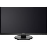 Philips B Line LCD-monitor met PowerSensor 252B9/00 - 25-inch