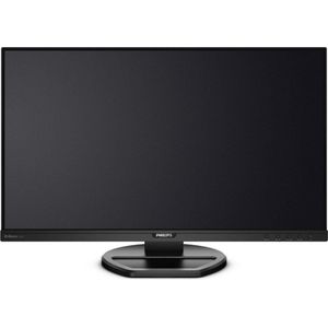 Philips B Line LCD-monitor met PowerSensor 252B9/00 - 25-inch