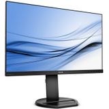 Philips 241B8QJEB - Full HD IPS Monitor - USB-hub - Verstelbaar - 24 inch