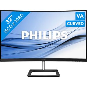 Philips 322E1C/00