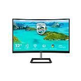 Philips 325E1C