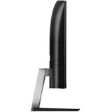 Philips 325E1C