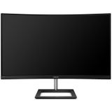 Philips 325E1C - QHD Curved VA Monitor - 32 inch