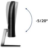 Philips 325E1C QHD Curved VA Monitor 32 inch