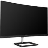 Philips 325E1C