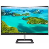 Philips 325E1C QHD Curved VA Monitor 32 inch