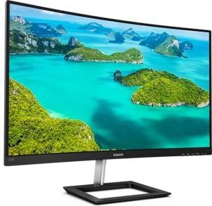 Philips 325E1C