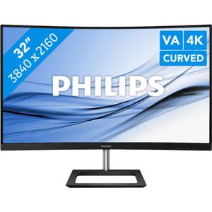 Philips 328E1CA