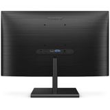 Philips 275E1S/00