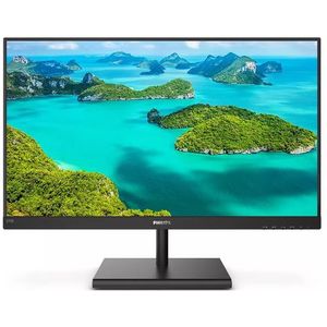 Philips 275E1S - QHD IPS Monitor - 27 inch - IPS LED - AMD FreeSync