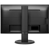 Philips 243B9 - Full HD USB-C IPS Monitor - 24 inch