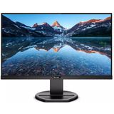 Philips 243B9 - Full HD USB-C IPS Monitor - 24 inch