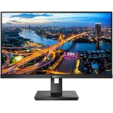 Philips 243B1 Monitor 60,5 cm (23,8 Zoll)