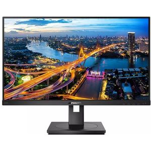 Philips - B-Line 242B1 - Monitor - 24 inch - Full HD - LED