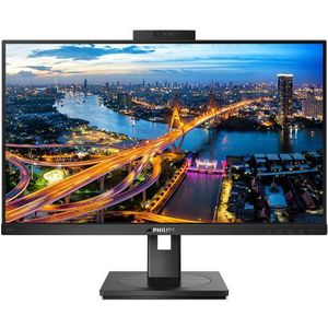 Philips Monitor B-Line BLine 242B1H 24" (242B1H 00)