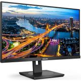 Philips 245B1 - QHD IPS Monitor - 24 inch