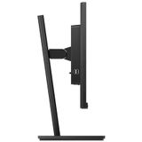 Philips 245B1 - QHD IPS Monitor - 24 inch