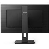Philips 245B1 - QHD IPS Monitor - 24 inch