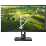 Philips - B Line 272B1G - 27'' Full HD LED Monitor - 75Hz - Energie-efficiënt