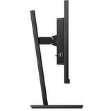 Philips Monitor B-Line 272B1G - Full HD Monitor - 27 inch