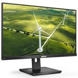 Philips Monitor B-Line 272B1G - Full HD Monitor - 27 inch