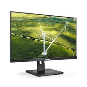 Philips Monitor B-Line 272B1G - Full HD Monitor - 27 inch