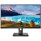 Philips 275S1AE - QHD IPS Monitor - 27 inch