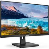 Philips 275S1AE - QHD IPS Monitor - 27 inch