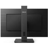 Philips 275S1AE - QHD IPS Monitor - 27 inch