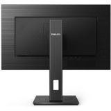 Philips 275S1AE - QHD IPS Monitor - 27 inch