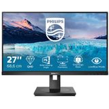 Philips 275S1AE - QHD IPS Monitor - 27 inch