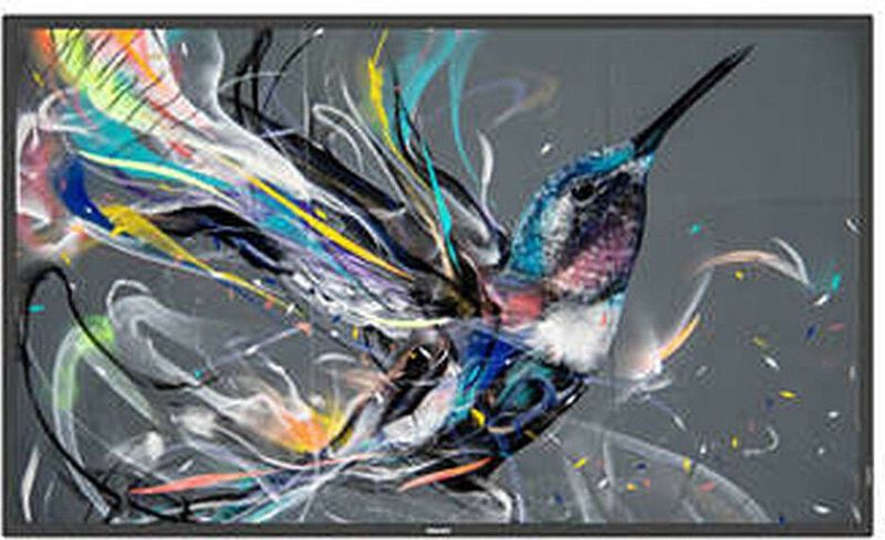 Philips 32BDL3510Q Signage Display 80 cm (32 Zoll)