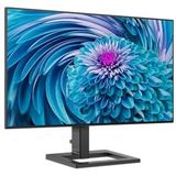 Philips 242E2FA/00 23,8p IPS FHD