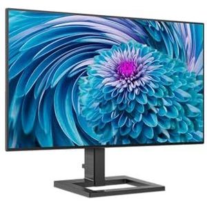 Philips 242E2FA/00 23,8p IPS FHD