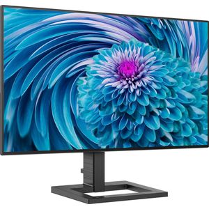 Philips 272E2FA/00 computer monitor 68,6 cm (27 inch) 1920 x 1080 Pixels Full HD LCD Zwart