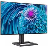 Philips - E-line 275e2fae/00 - Monitor - QHD - 27 inch - IPS - LED - 75Hz