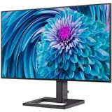 Philips - E-line 275e2fae/00 - Monitor - QHD - 27 inch - IPS - LED - 75Hz