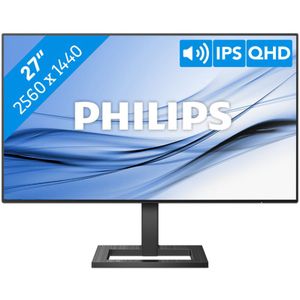 Philips 275E2FAE/00