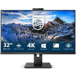 Philips 329P1H/00