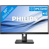 Philips 325B1L/00